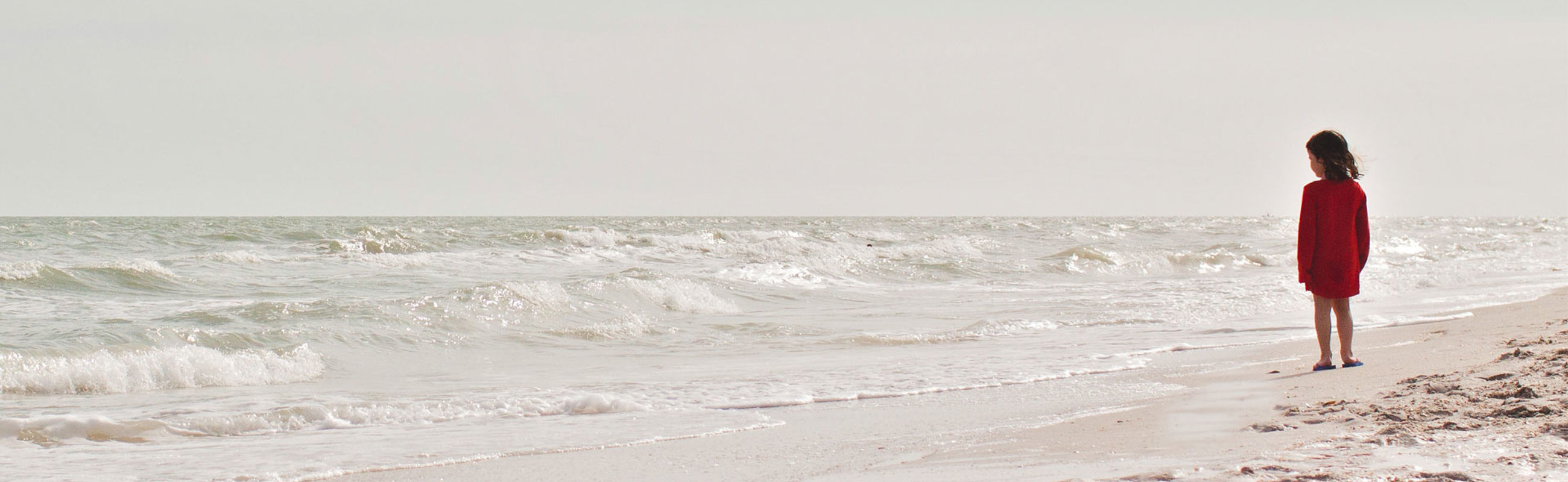 Beach Holiday Callantsoog North Holland