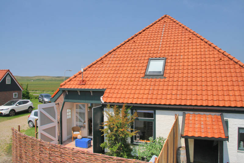 Beach Holiday Callantsoog LekkerNaarZee