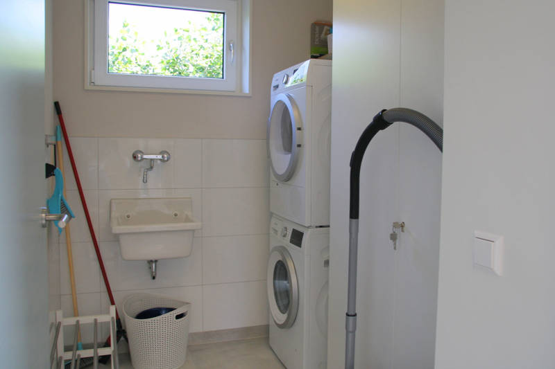 Holiday Home Callantsoog